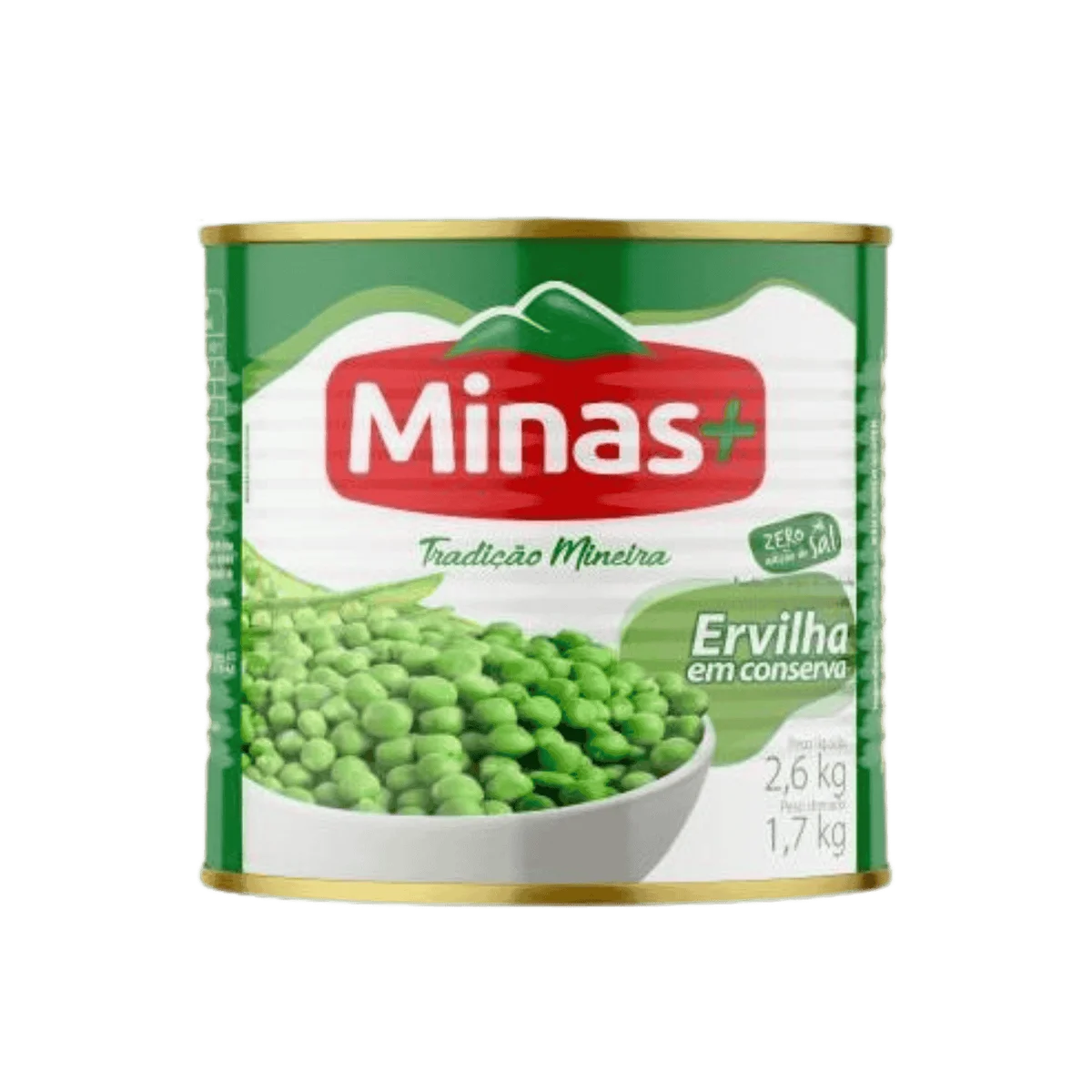 Produto 2
